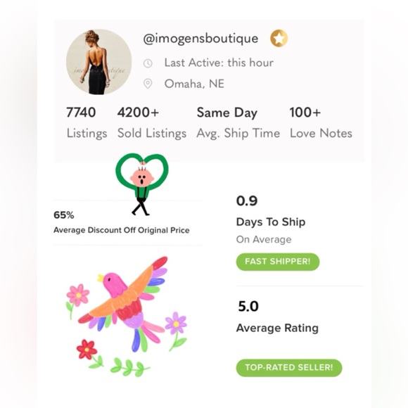 Nwt Barbie pink side tie swim boy shorts ultra tiny skimpy low rise scrunch butt - Picture 7 of 8